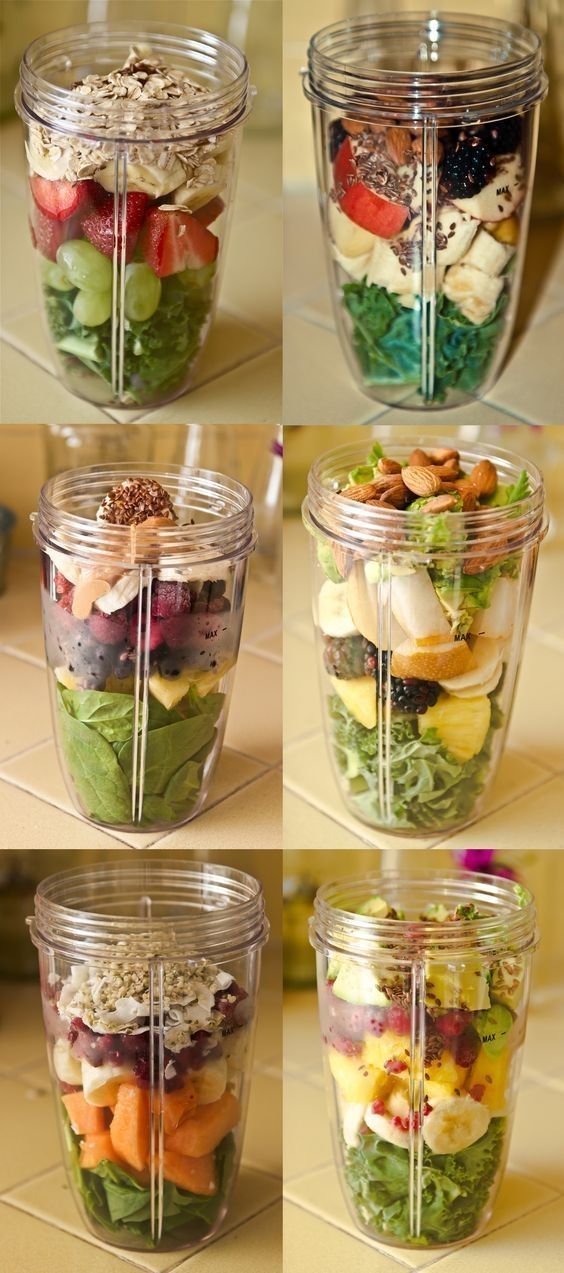 3 Tage Gewichtsverlust Smoothie 3 Tage Gewichtsverlust Smoothie