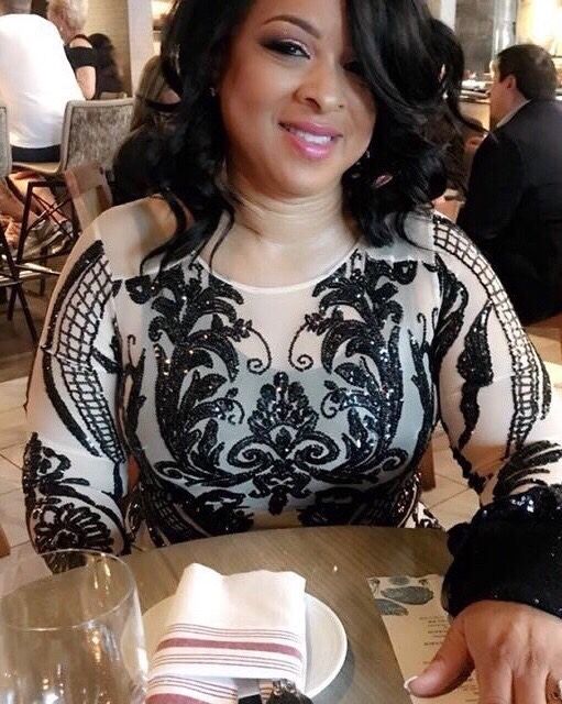 Black tranny escort orem