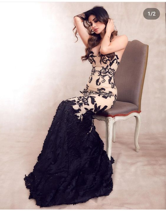 mouny-roy