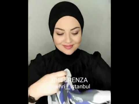 Dolama Bone Baglama Youtube In 2021 Hijab Tutorial Tutorial Fashion Dolama Bone Baglama Youtube In 2021 Hijab Tutorial Tutorial Fashion