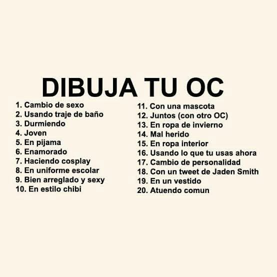 Pin En Memes
