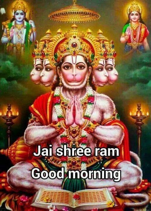 good-morning-images