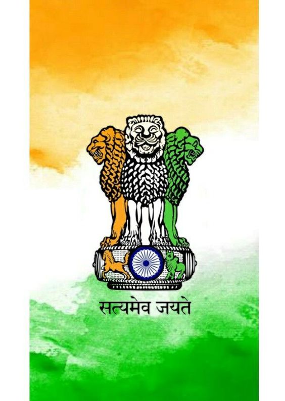 Pin by Siddhanta Golder on sunny | Indian flag wallpaper, Indian flag colors, Indian flag
