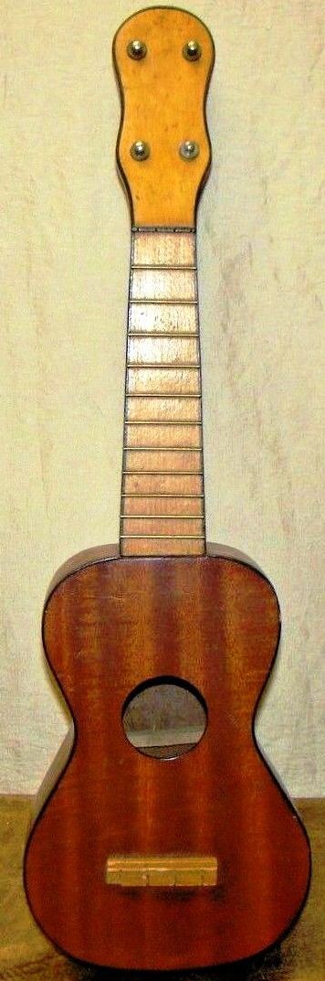 oscar schmidt new jersey soprano ukulele corner