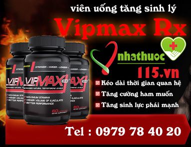 Sản phẩm cần bán: Thuốc tăng cường sinh lý nam với Vipmax-Rx F0b7de43d27fb27d2e8be589f92e359e