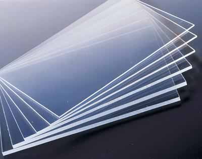 plexiglass sheets 1930 canadian william chalmers invents a clear clear pvc sheet home depot