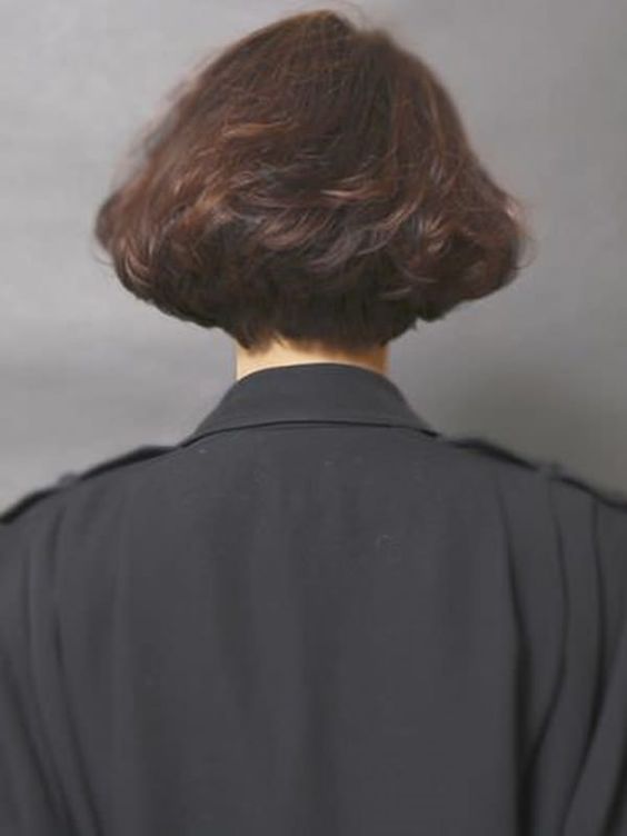 dorothy hamill haircut