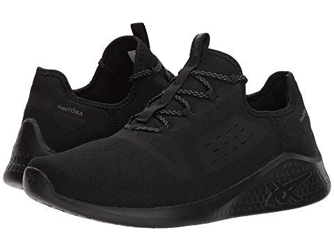 asics fuzetora masculino