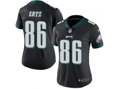 women's zach ertz jersey