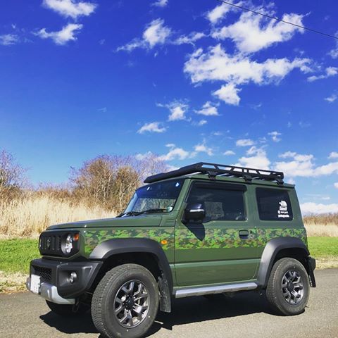 Images About 新型ジムニー On Instagram ジムニーシエラ 新型ジムニー ジムニー Images About 新型ジムニー On Instagram ジムニーシエラ 新型ジムニー ジムニー