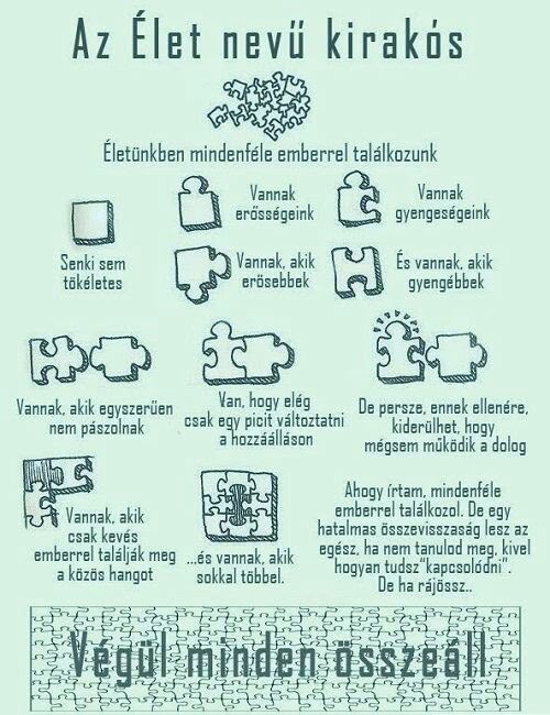 horvátország első randi szállodai költségek