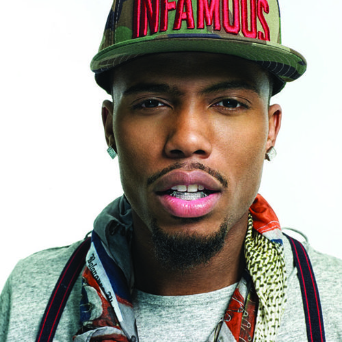B.o.B – Ray Bands (single cover art) B.o.B – Ray Bands (single cover art)