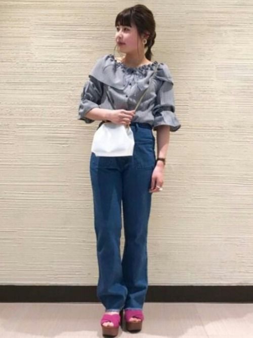 ご指定のページが見つかりません Wear ファッション ファッションコーディネート カジュアル ご指定のページが見つかりません Wear ファッション ファッションコーディネート カジュアル