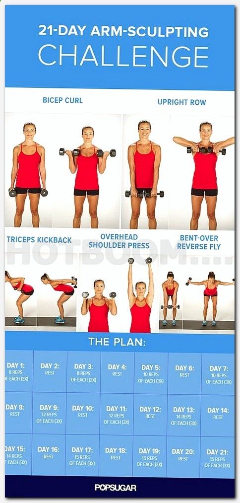 Treatment for weight loss photo 5