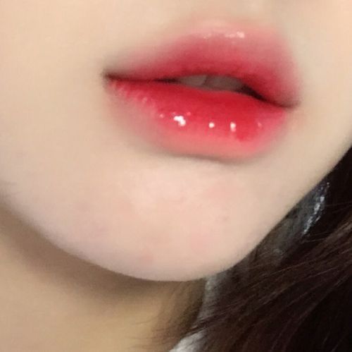 Eyemakeupgreen Ulzzang Makeup Aesthetic Makeup Asian Makeup