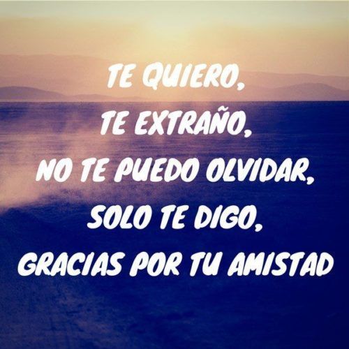 51 Imágenes Para Amigos Con Frases Sobre El Valor De La Amistad Imágenes Totales Poemas Para Mejores Amigos Poesia Para Un Amigo Frases Bonitas De Amistad