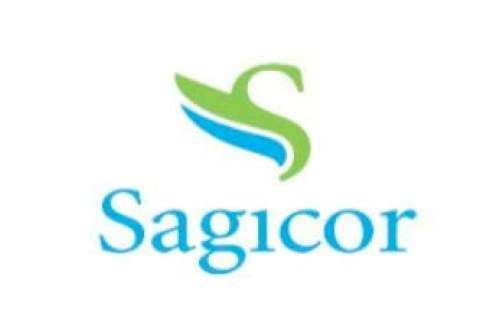 Sagicor Life Launches Health Insurance Plan For Small Businesses