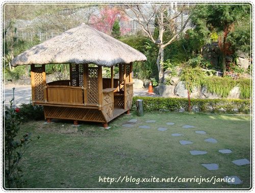 沙里仙溫泉渡假村 珍妮絲遊記 隨意窩xuite日誌 Outdoor Structures House Styles Outdoor 沙里仙溫泉渡假村 珍妮絲遊記 隨意窩xuite日誌 Outdoor Structures House Styles Outdoor