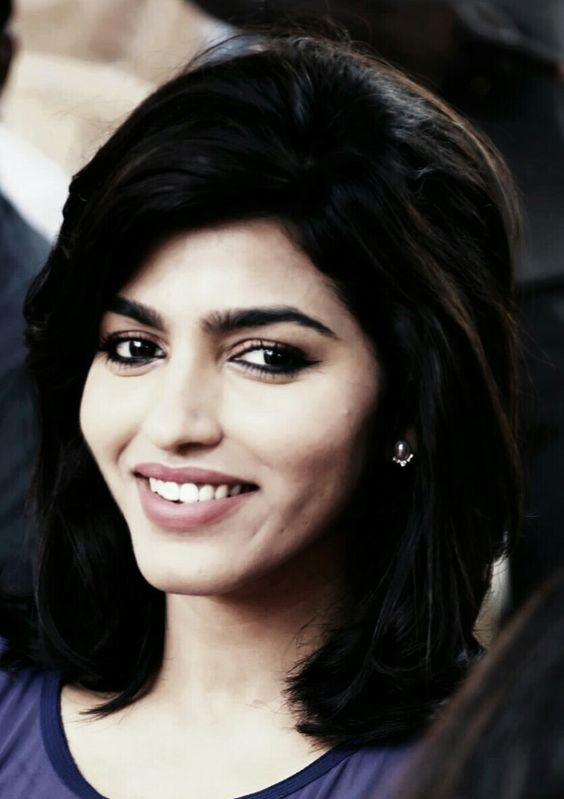 dhanshika