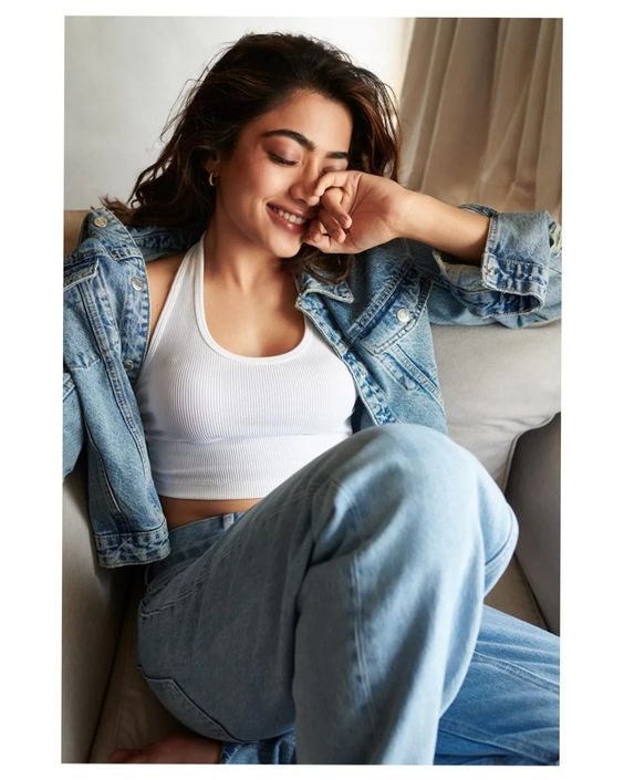 rashmika-mandanna
