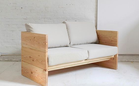 Die besten 25+ 2er sofa Ideen auf Pinterest Ikea sofa bezug - Sofa Im Garten 42 Gestaltungsideen Fur Gemutliche Sitzecken Im Freien Die besten 25+ 2er sofa Ideen auf Pinterest Ikea sofa bezug - Sofa Im Garten 42 Gestaltungsideen Fur Gemutliche Sitzecken Im Freien