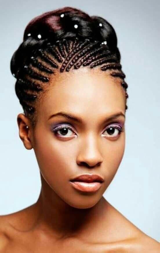 How To Make A Wedding Dress Braided Hairstyles For Wedding