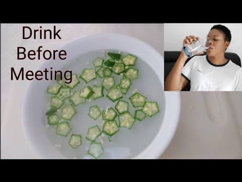 Take This Before You Meet Your Partner or Boyfriend And He Will Never Forget You - YouTube