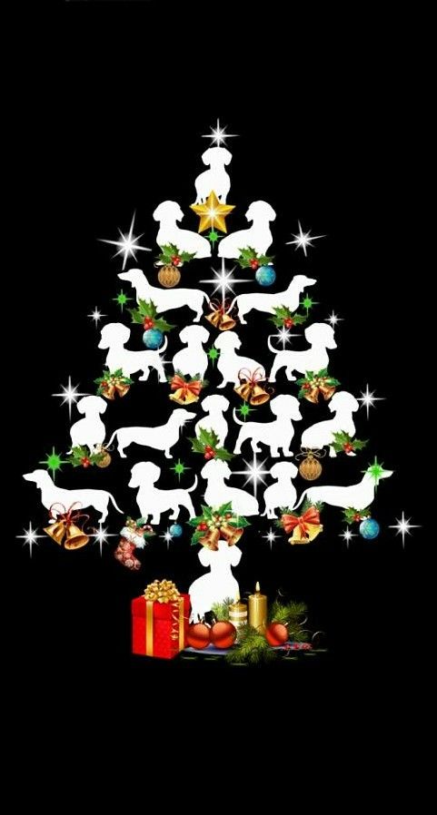 FANTASTIC CHRISTMAS FUN STICKERS /" CHRISTMAS PETS /" FOR CARDS /& CRAFT