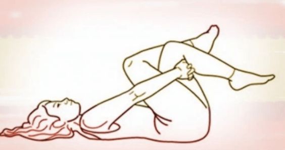 El nervio ciático se caracteriza por ser el más largo y ancho del cuerpo, originándose en la pelvis y llegando hasta los muslos, extendiéndose incluso por ellos. Son muchas personas que a cierta edad sufren del nervio ciático. Este nervio es muy extenso como vulnerable y no es difícil que se vea dañado ante cualquier presión …