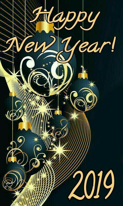 New Year Saved By Sriram Kartu Natal Ucapan Natal Selamat Tahun Baru