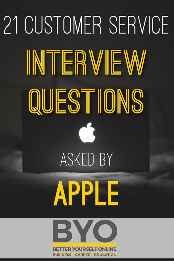 Best 25+ Customer service interview questions ideas on Pinterest - customer service interview questions Best 25+ Customer service interview questions ideas on Pinterest - customer service interview questions