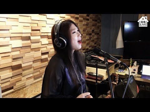 韩国歌手翻唱 我们不一样 吓了一跳 韩叔tv Artist Album Instagram Youtube 韩国歌手翻唱 我们不一样 吓了一跳 韩叔tv Artist Album Instagram Youtube