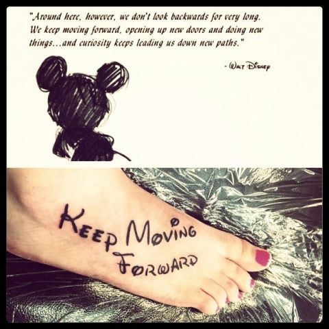 i have an obsession with everything disney this is my first i have an obsession with everything disney this is my first