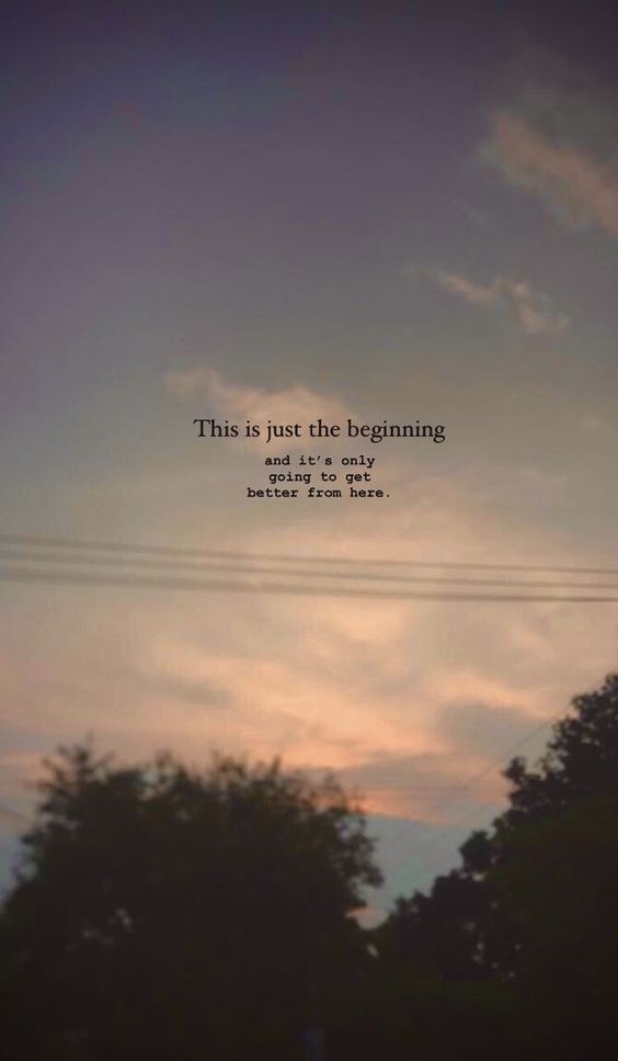 #aesthetic #quotes #picture #inspiration