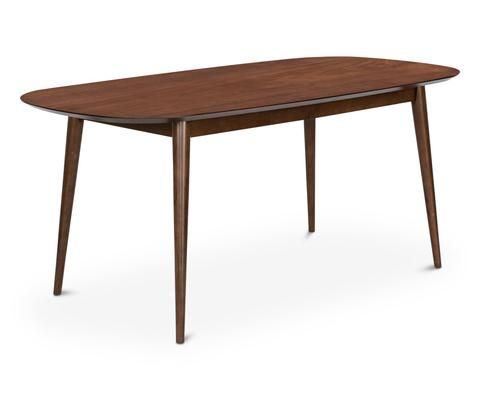Oliver Round Extension Dining Table Extension Dining Table Wooden Dining Tables Dining Table
