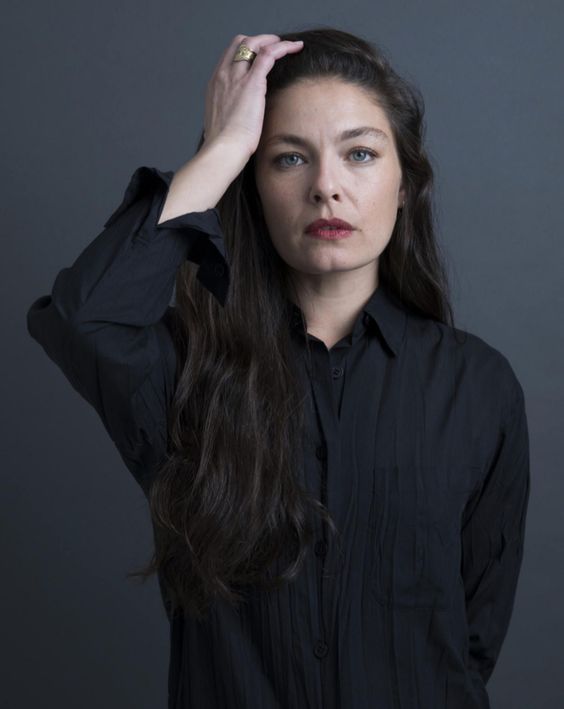 alexa-davalos