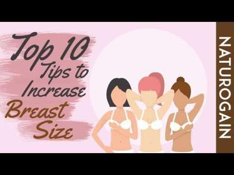 Pin On Sex Health