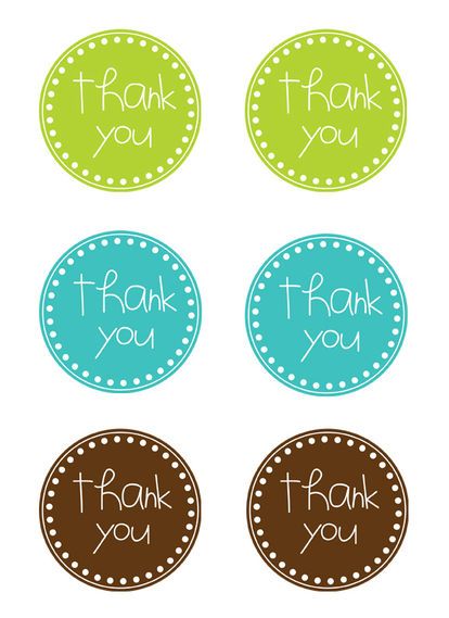 Pin By Miho Fujimoto On カリグラフイー Free Printable s Printable s Thank You Printable Pin By Miho Fujimoto On カリグラフイー Free Printable s Printable s Thank You Printable