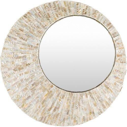 30 Ideen Von Mother Of Pearl Wand Spiegel Jetzt Dass Sie Ganz Genau Wissen Was Eine Mutter W Round Wall Mirror Round Wall Mirror, Round Mother Of Pearl Mirror