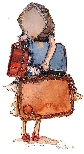 @solitalo La migración ha sido una constante a lo largo de la evolución y desarrollo del hombre y la sociedad. Es un proceso que implica un profundo cambio tanto físico, psicológico, emocional y su…