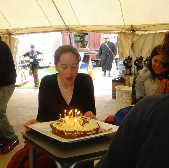 anna-popplewell