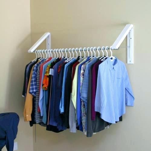 Pin En Organization Ideas
