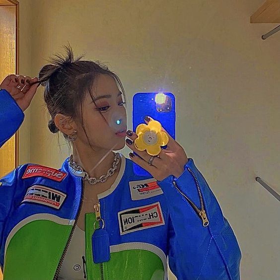 Ryujin