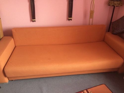 Angelina Neumann (mamasita1122334) on Pinterest - küchenschränke gebraucht kaufen Angelina Neumann (mamasita1122334) on Pinterest - küchenschränke gebraucht kaufen