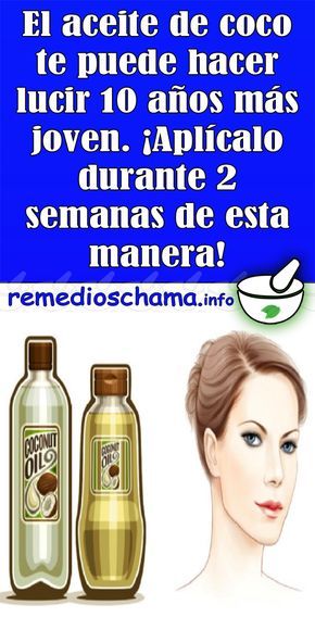 Pin On Crema Casers