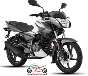 Bajaj Bikes Price in Bangladesh | বর্তমান মূল্যসহ বিস্তারিত