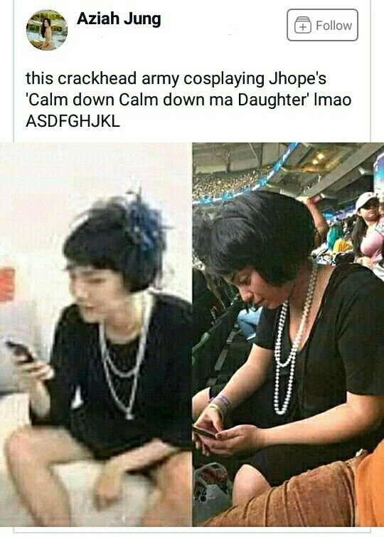 Pin By Veronica Villanueva On K Pop Bts Memes Bts Funny Hoseok Bts Pin By Veronica Villanueva On K Pop Bts Memes Bts Funny Hoseok Bts
