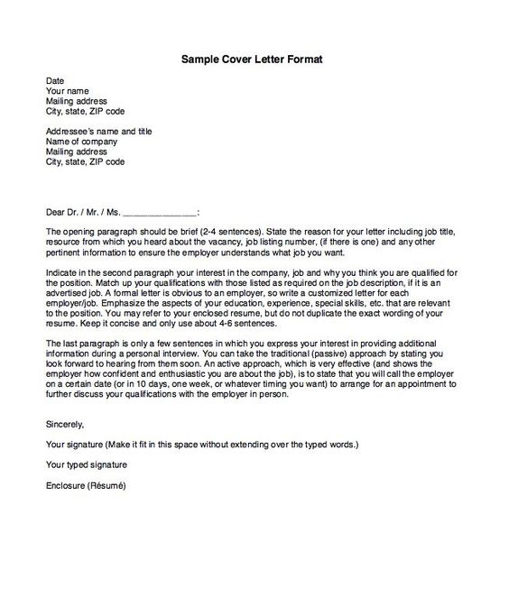business letter format closing bank account images about free non - address affidavit form business letter format closing bank account images about free non - address affidavit form