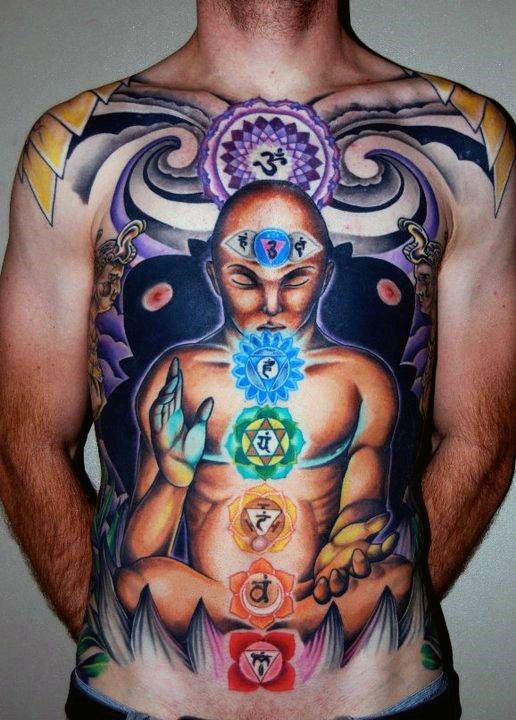 50 Best Tattoos For Men In 2014 Tattoos For Guys Badass Chest Tattoo Men Mens Shoulder Tattoo