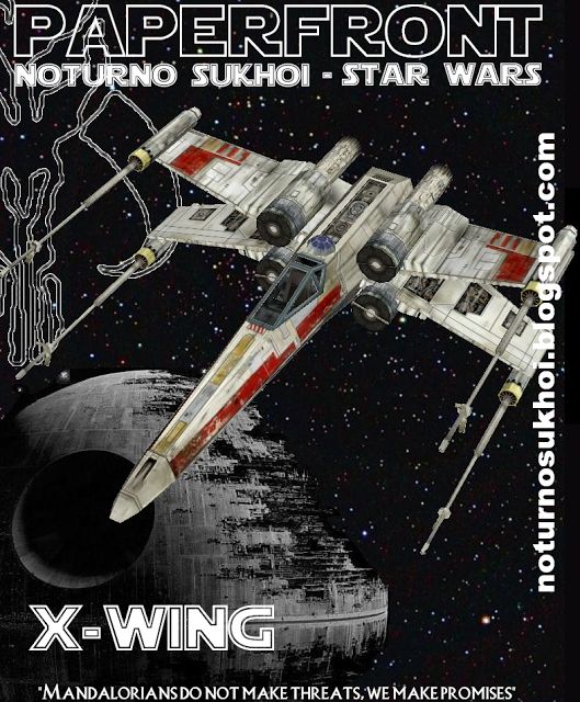 x wing dos download x wing dos download